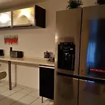 Appartement Shervin