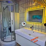 Appartement Shervin