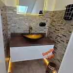 Shervin Appartement *