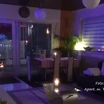 Appartement Shervin