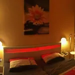 Shervin Appartement *