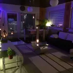 Shervin Appartement *