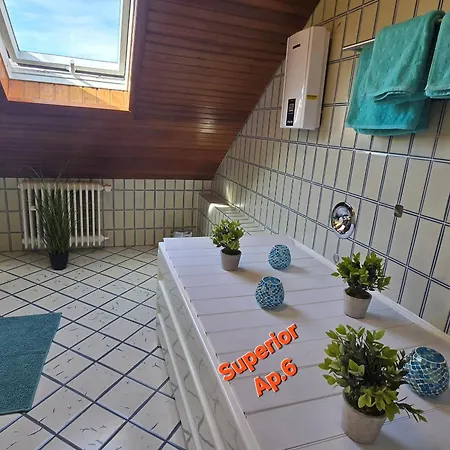 Shervin * Nuembrecht