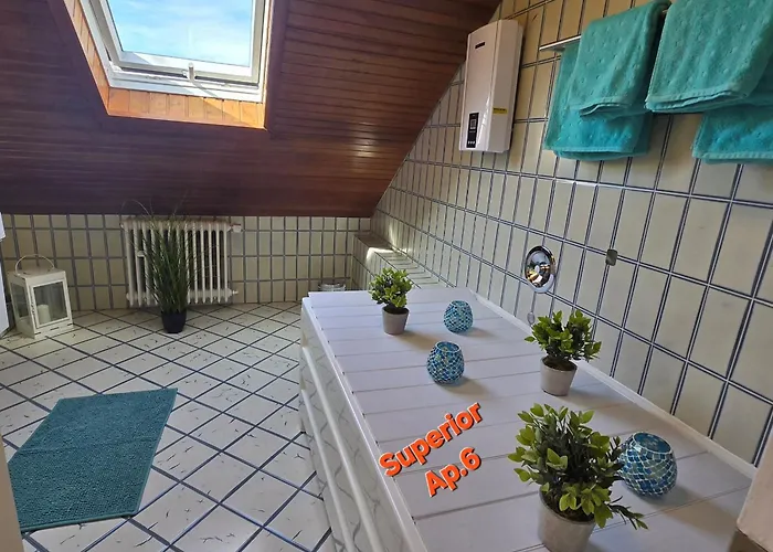 Shervin * Nuembrecht