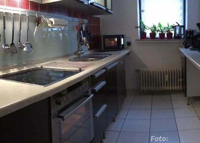 Shervin * Nuembrecht